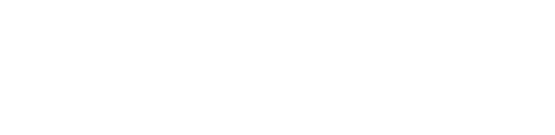 Mármoles Torrens Pons logo