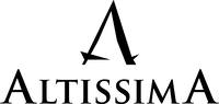 ALTISSIMA