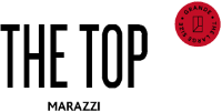 MARAZZI (THE TOP)