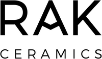 RAK CERAMICS